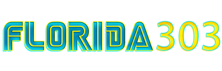 Florida303