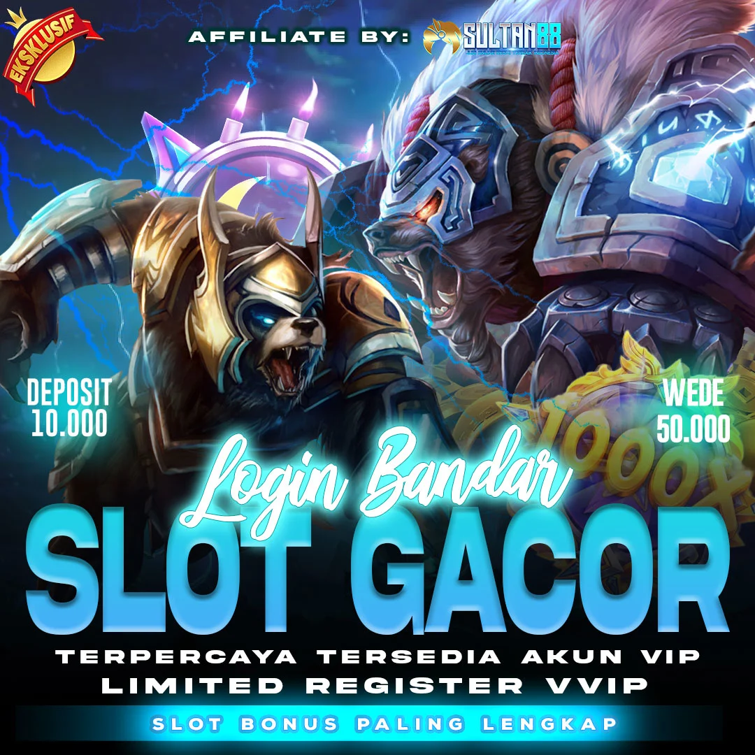 Florida303 - Florida 303 | Toko Gaib Menuju Kekayaan Mendadak image 1